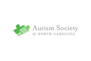North Carolina Autism Society
