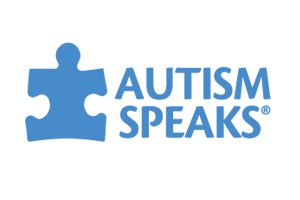 Autism Speaks