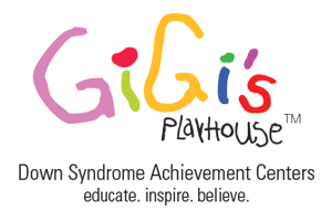 GiGi’s Playhouse