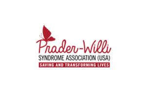 Prader Willi Association